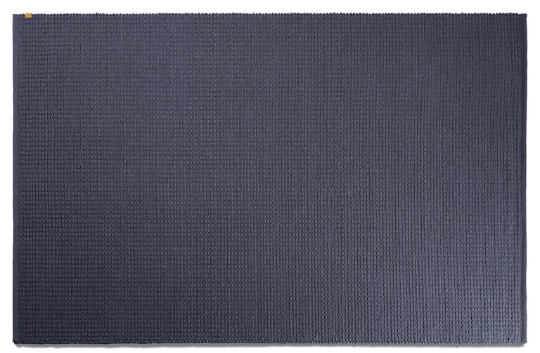 PECAN RUG by Poltrona Frau for sale at Home Resource Modern Furniture Store Sarasota Florida