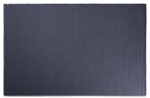 PECAN RUG by Poltrona Frau