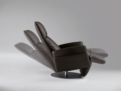 PILLOW by Poltrona Frau