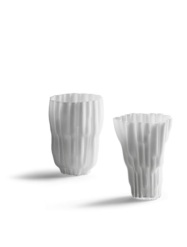 MARIANNE by Poltrona Frau