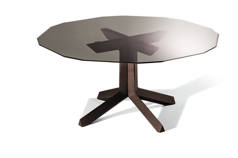 OTHELLO by Poltrona Frau