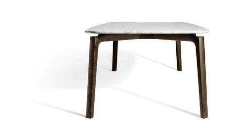 NABUCCO TABLE by Poltrona Frau