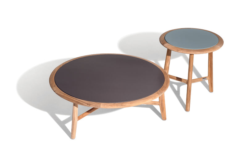 The Secret Garden  by Poltrona Frau, available at the Home Resource furniture store Sarasota Florida