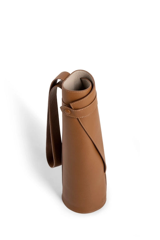 Wine Bag by Poltrona Frau for sale at Home Resource Modern Furniture Store Sarasota Florida