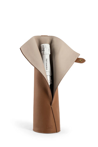 Wine Bag by Poltrona Frau