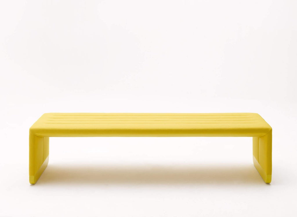 BRIDGE BANK  by COR, available at the Home Resource furniture store Sarasota Florida