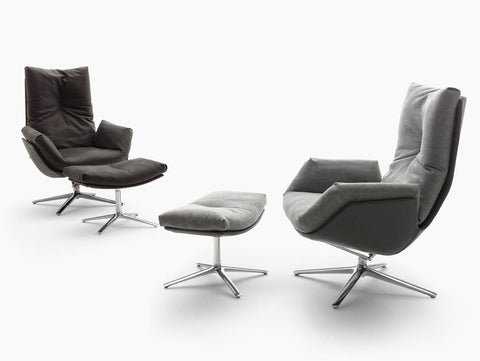 CORDIA LOUNGE by COR