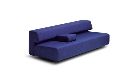 COSMA SOFA BED by COR