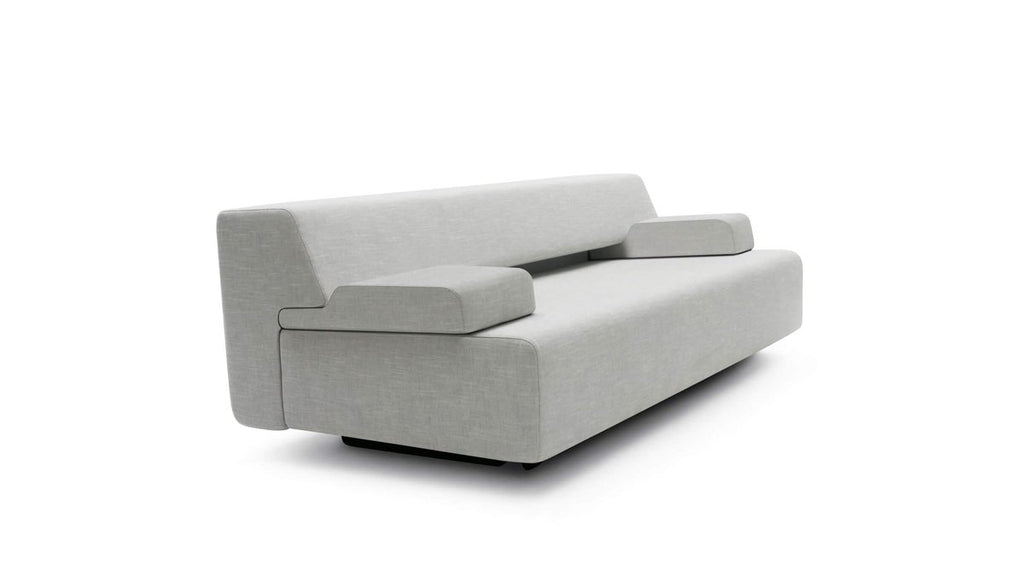 COSMA SOFA BED by COR for sale at Home Resource Modern Furniture Store Sarasota Florida
