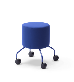DROP BENCH by COR