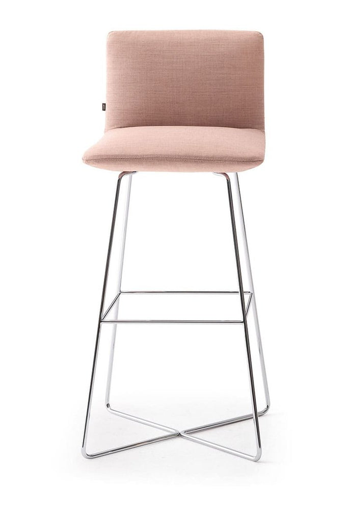 JALIS BARSTOOL by COR for sale at Home Resource Modern Furniture Store Sarasota Florida