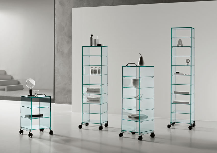 DAPPERTUTTO  by TONELLI, available at the Home Resource furniture store Sarasota Florida