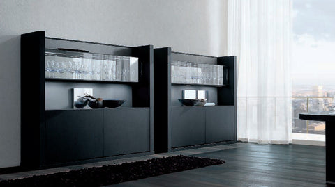 Denver Cupboard by ALIVAR