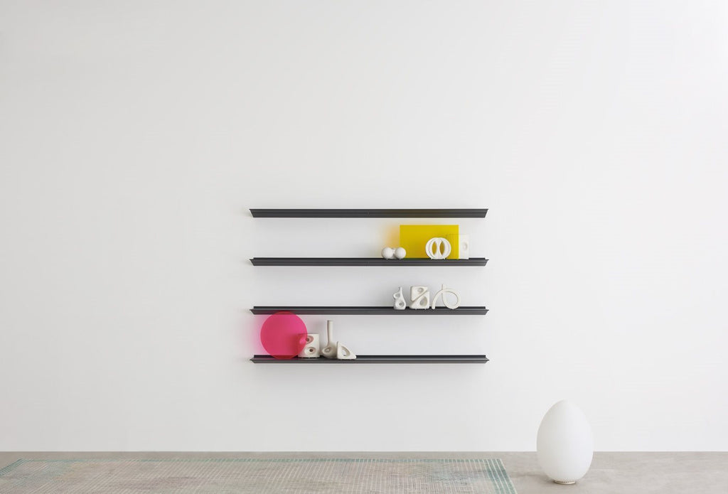 HANG  by Desalto, available at the Home Resource furniture store Sarasota Florida