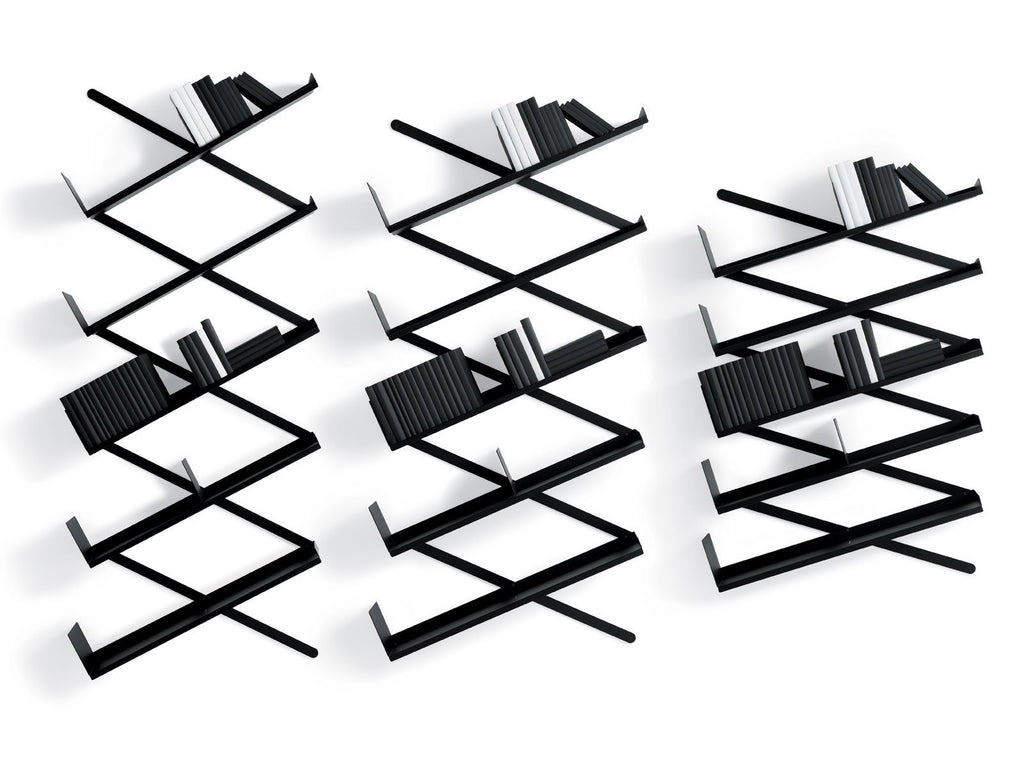 MINI BOX  by Desalto, available at the Home Resource furniture store Sarasota Florida