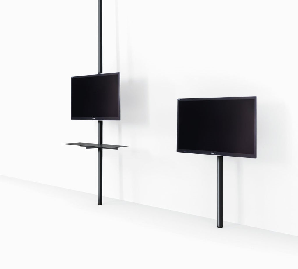 SAIL by Desalto for sale at Home Resource Modern Furniture Store Sarasota Florida