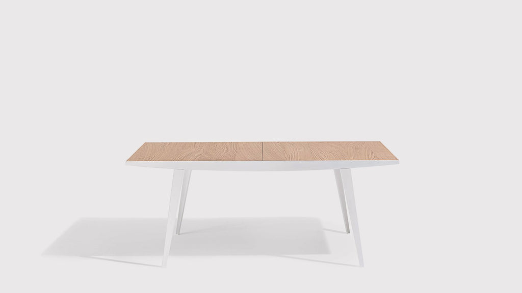 FOURMORE by Desalto for sale at Home Resource Modern Furniture Store Sarasota Florida