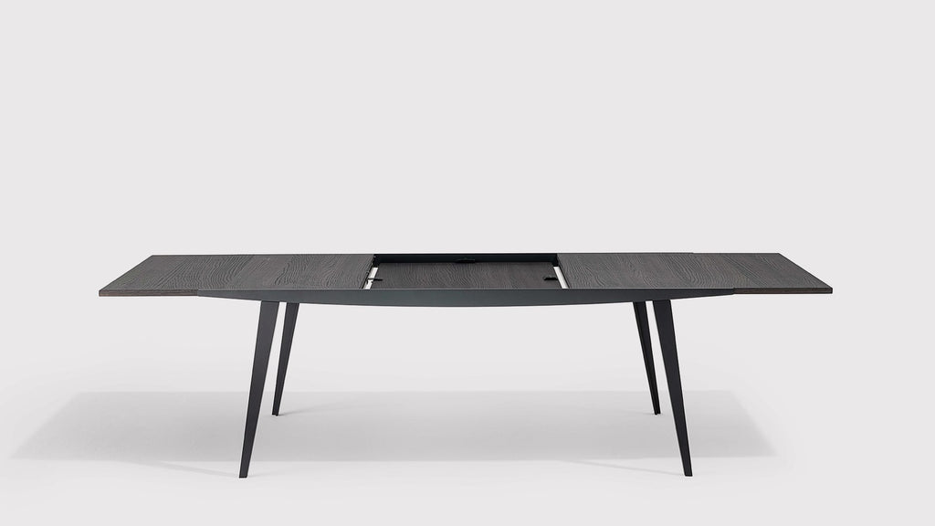 FOURMORE by Desalto for sale at Home Resource Modern Furniture Store Sarasota Florida