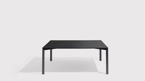 L45 by Desalto