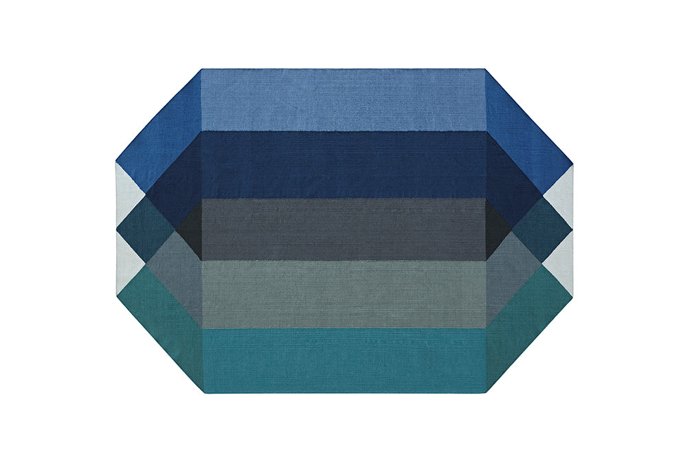 DIAMOND  by GAN, available at the Home Resource furniture store Sarasota Florida