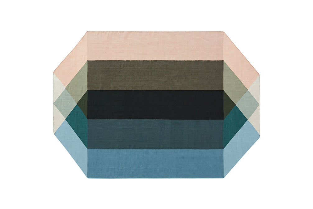 DIAMOND by GAN for sale at Home Resource Modern Furniture Store Sarasota Florida