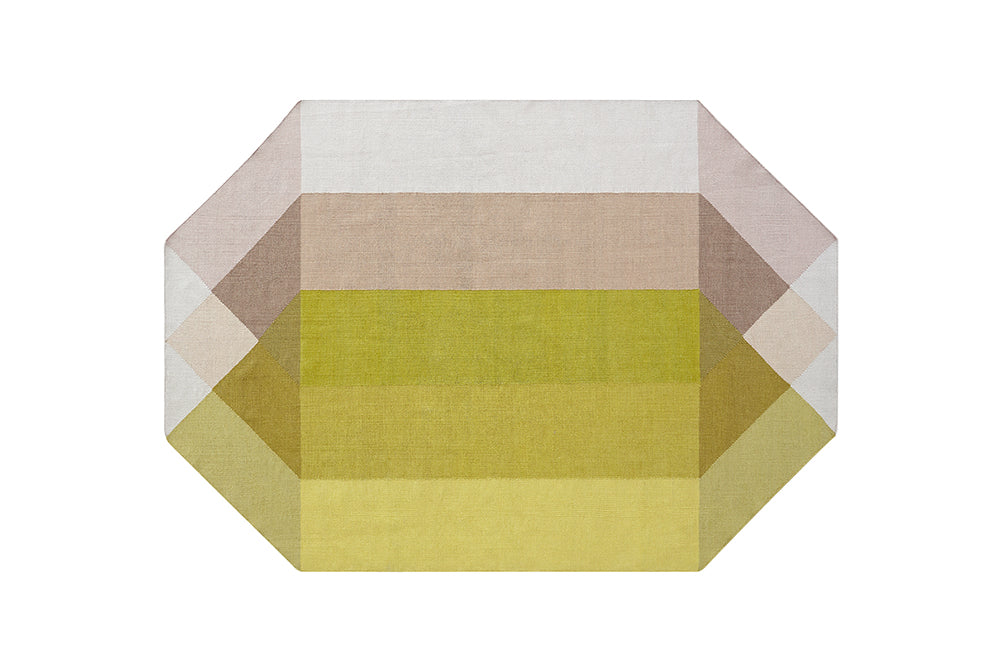 DIAMOND by GAN for sale at Home Resource Modern Furniture Store Sarasota Florida