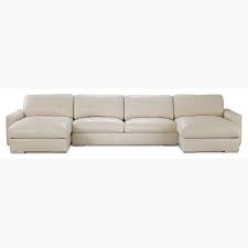 Westchester Sofa by American Leather
