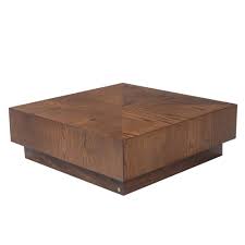 AFRICA COCKTAIL TABLE 478  by Adriana Hoyos, available at the Home Resource furniture store Sarasota Florida