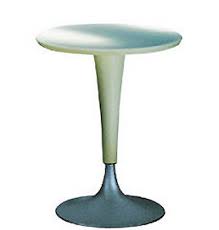 Dr. NA  by KARTELL, available at the Home Resource furniture store Sarasota Florida