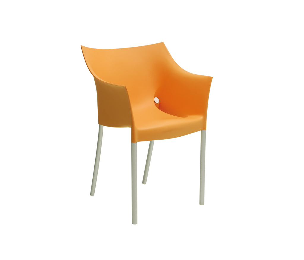 DR. NO  by KARTELL, available at the Home Resource furniture store Sarasota Florida