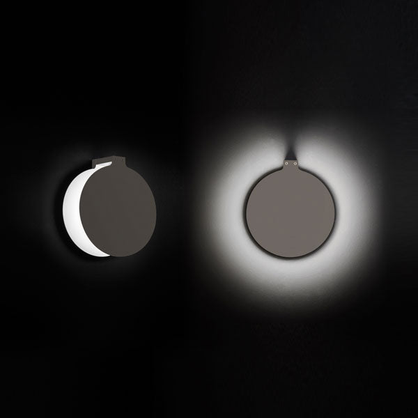 Duca  by Oluce, available at the Home Resource furniture store Sarasota Florida