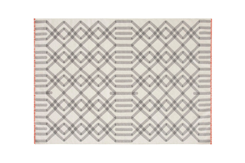 DUNA  by GAN, available at the Home Resource furniture store Sarasota Florida