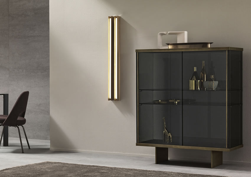 EAST SIDE  by TONELLI, available at the Home Resource furniture store Sarasota Florida