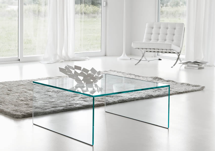 EDEN  by TONELLI, available at the Home Resource furniture store Sarasota Florida