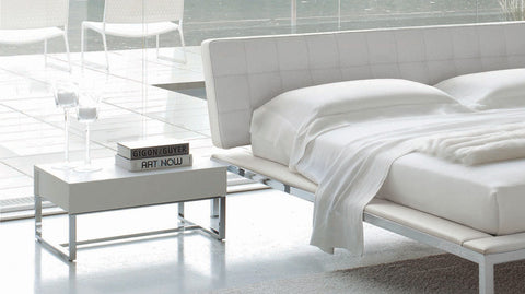 Alivar Edo Bedside Table by ALIVAR