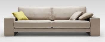 Ego Sofa by Rolf Benz for sale at Home Resource Modern Furniture Store Sarasota Florida