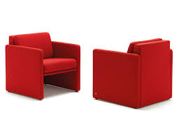 Ego Armchair by Rolf Benz for sale at Home Resource Modern Furniture Store Sarasota Florida