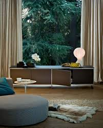 Erminia Sideboard  by Gallotti & Radice, available at the Home Resource furniture store Sarasota Florida