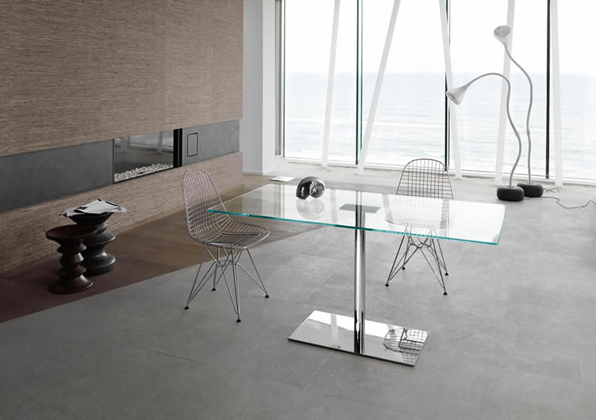 FARNIENTE ALTO by TONELLI for sale at Home Resource Modern Furniture Store Sarasota Florida