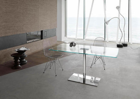 FARNIENTE ALTO by TONELLI