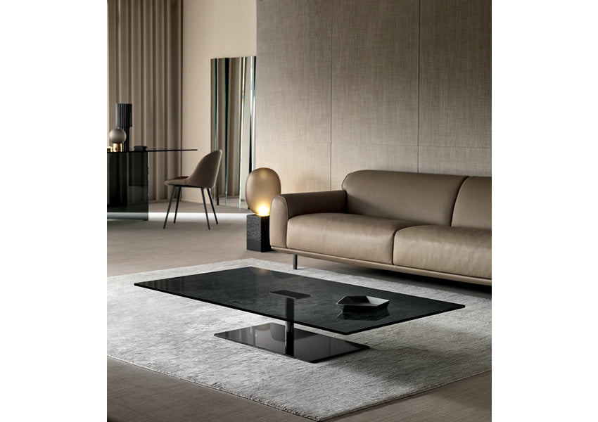 FARNIENTE  by TONELLI, available at the Home Resource furniture store Sarasota Florida