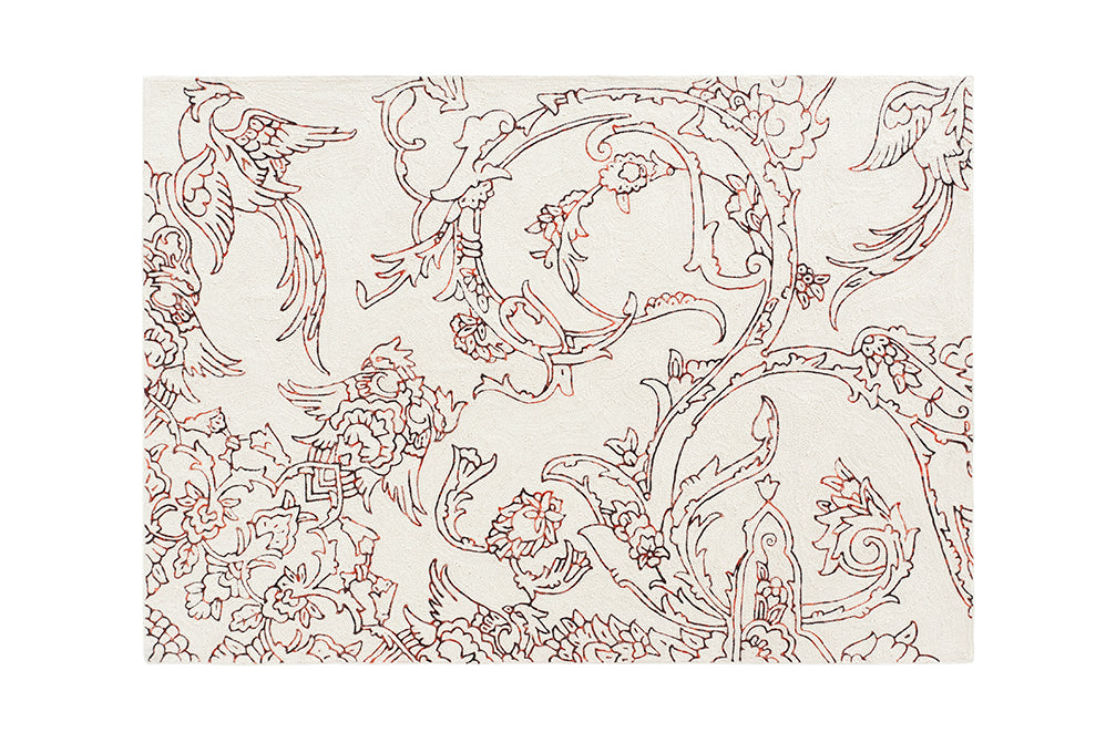 FENIX  by GAN, available at the Home Resource furniture store Sarasota Florida