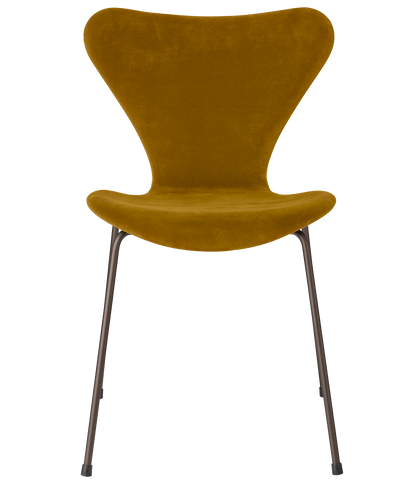 SERIES 7 by Fritz Hansen