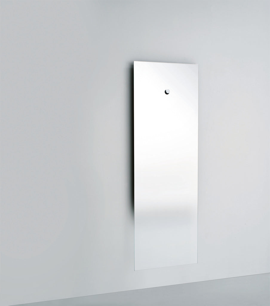 Fiction  by GLAS ITALIA, available at the Home Resource furniture store Sarasota Florida