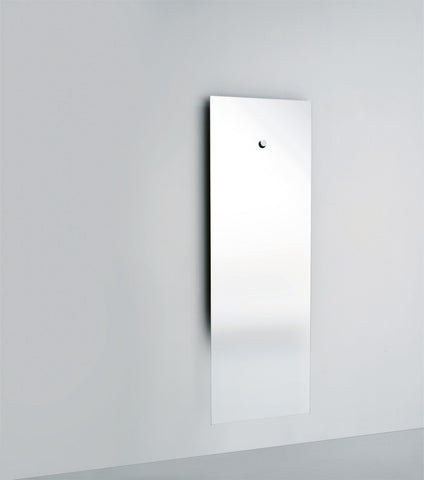 Fiction by GLAS ITALIA