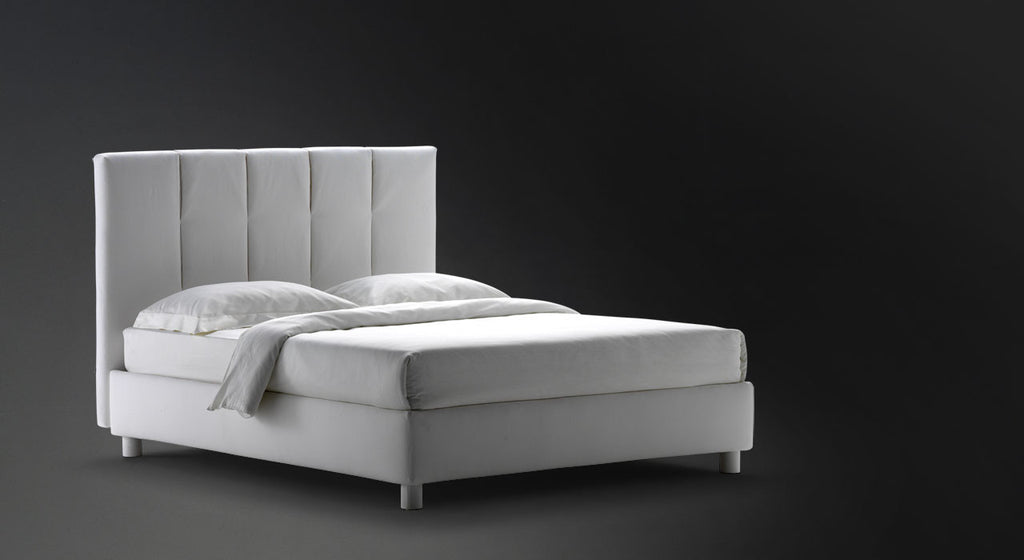 ARGAN  by Flou, available at the Home Resource furniture store Sarasota Florida