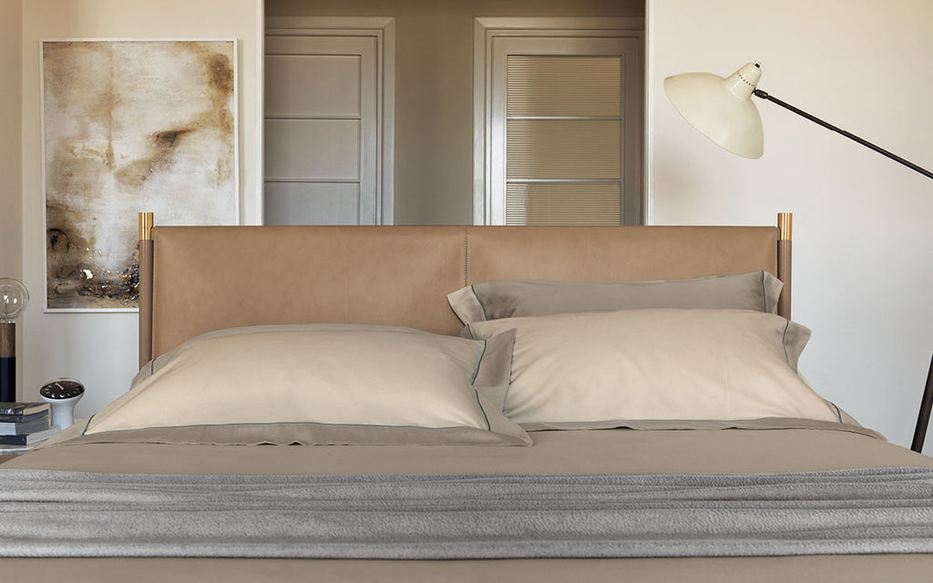 IKO by Flou for sale at Home Resource Modern Furniture Store Sarasota Florida