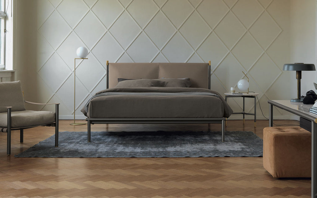 IKO by Flou for sale at Home Resource Modern Furniture Store Sarasota Florida