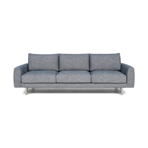 Estero Sofa by American Leather