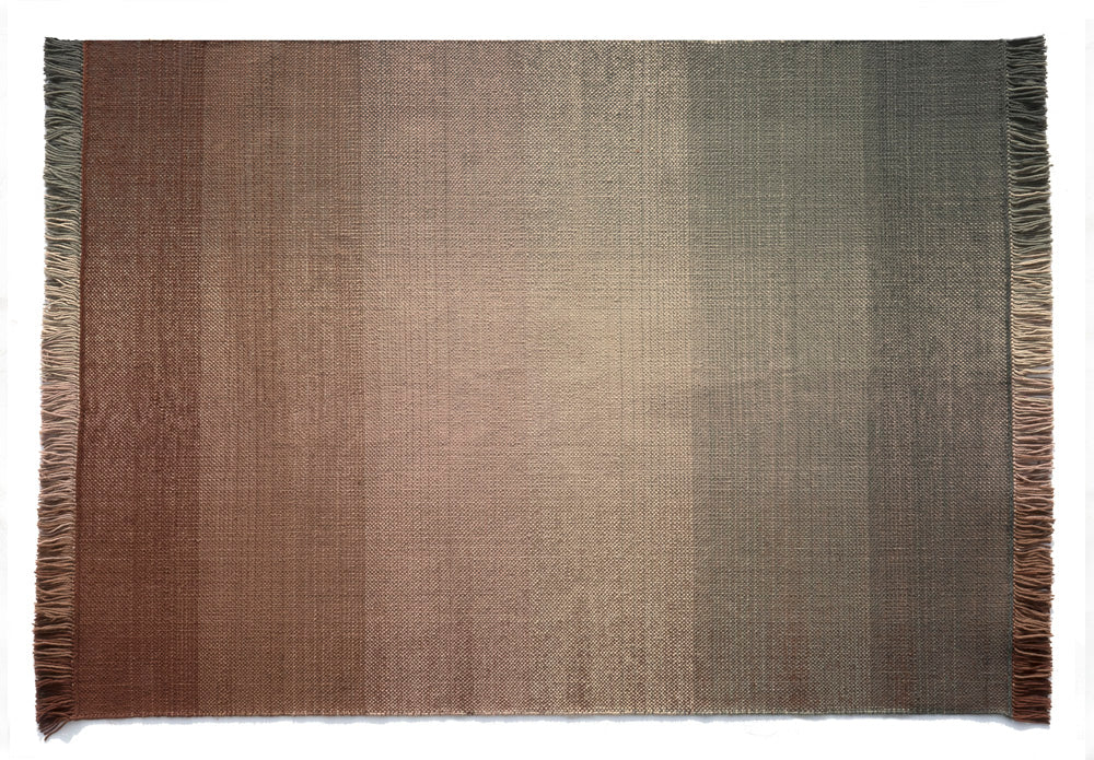 SHADE OUTDOOR PALETTE 4  by Nanimarquina, available at the Home Resource furniture store Sarasota Florida